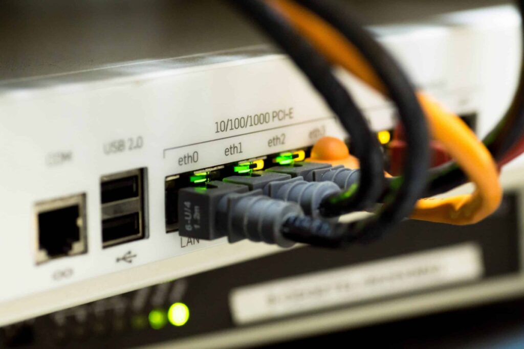 Linux Networking Understanding And Configuring Network Interfaces Linux networking understanding and configuring network interfaces